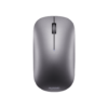 mouse grey 1
