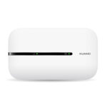 Huawei Router Wifi E5576-508